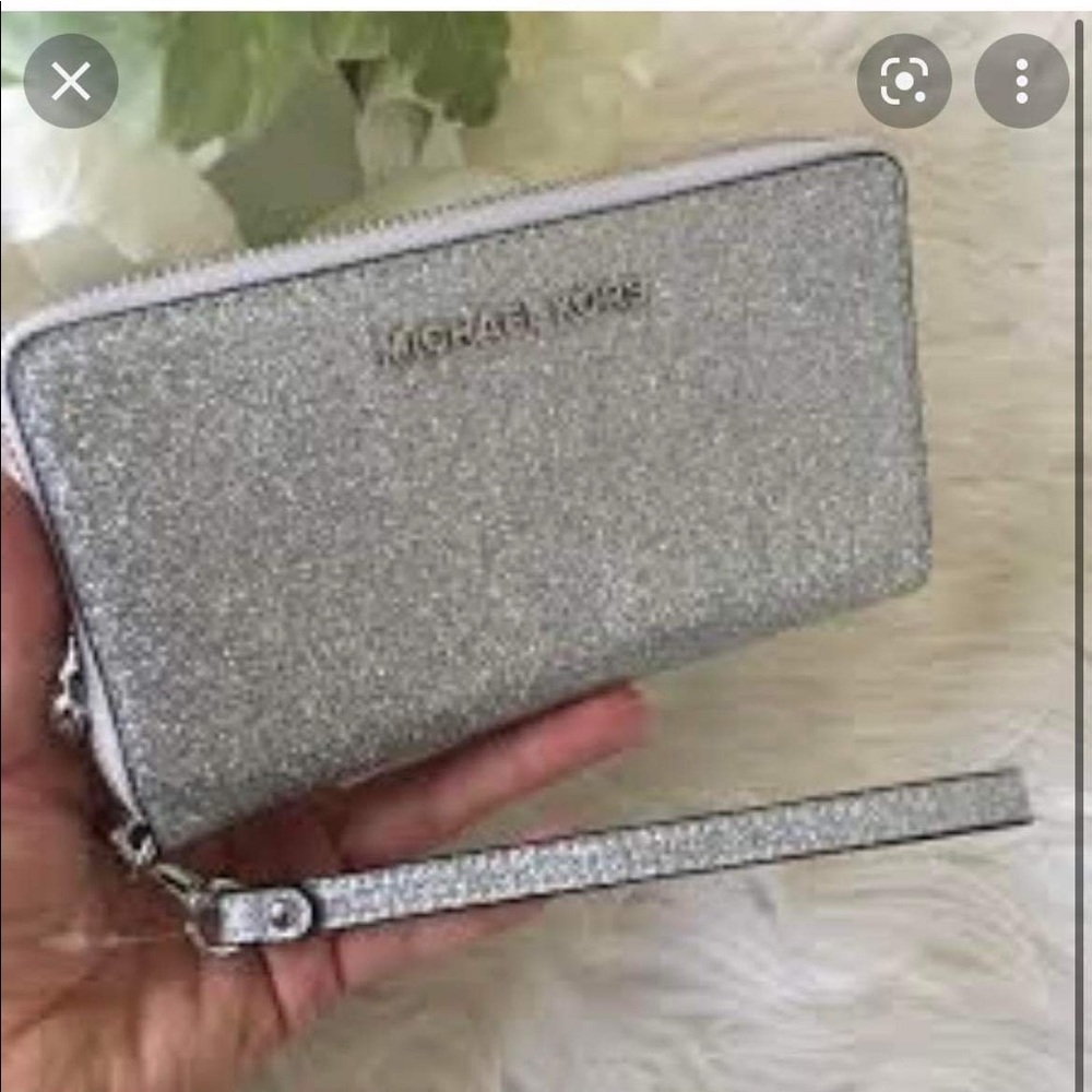 MK wallet